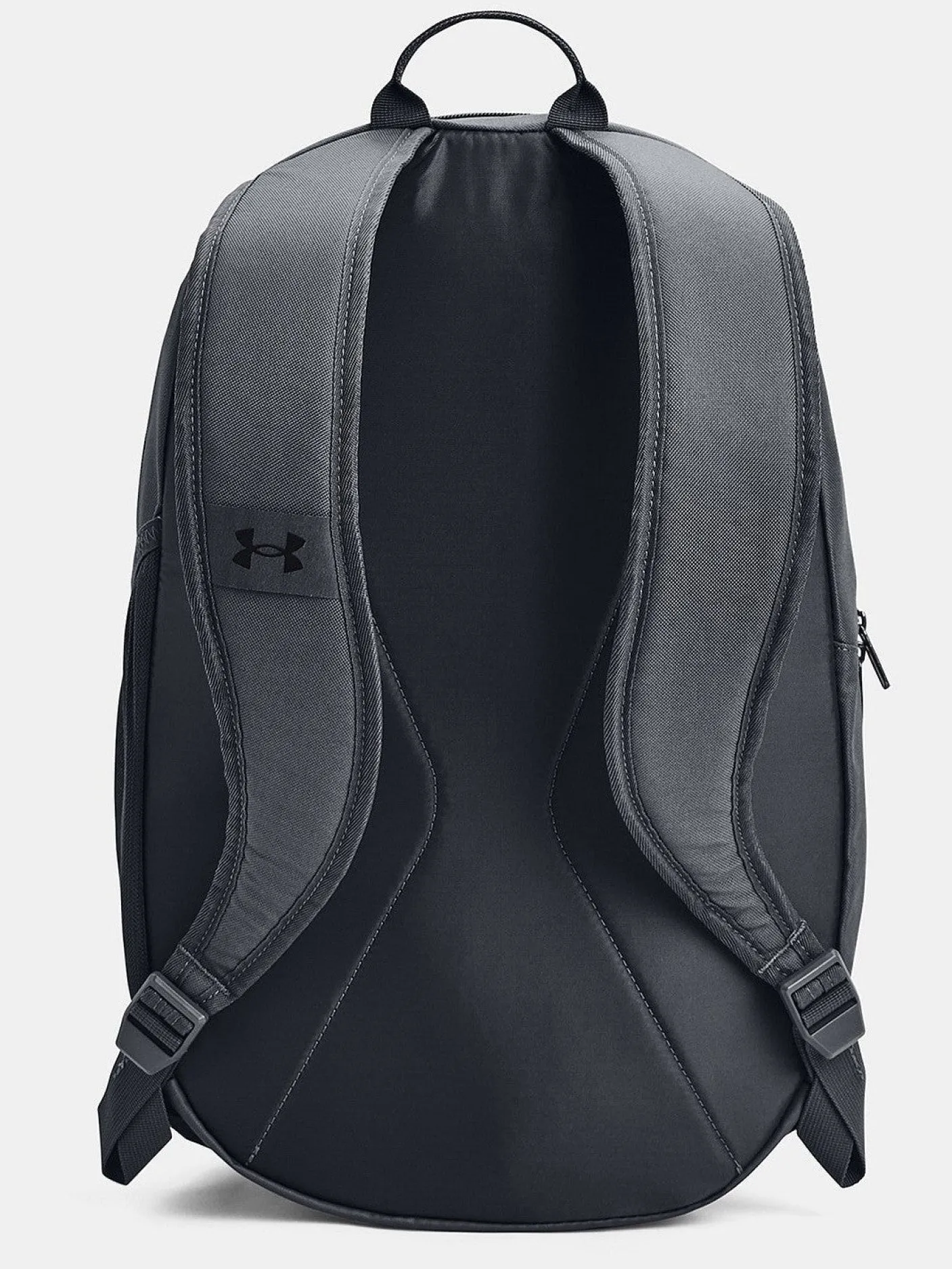 Under Armour Bags-Hustle Lite Backpack