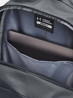 Under Armour Bags-Hustle Lite Backpack