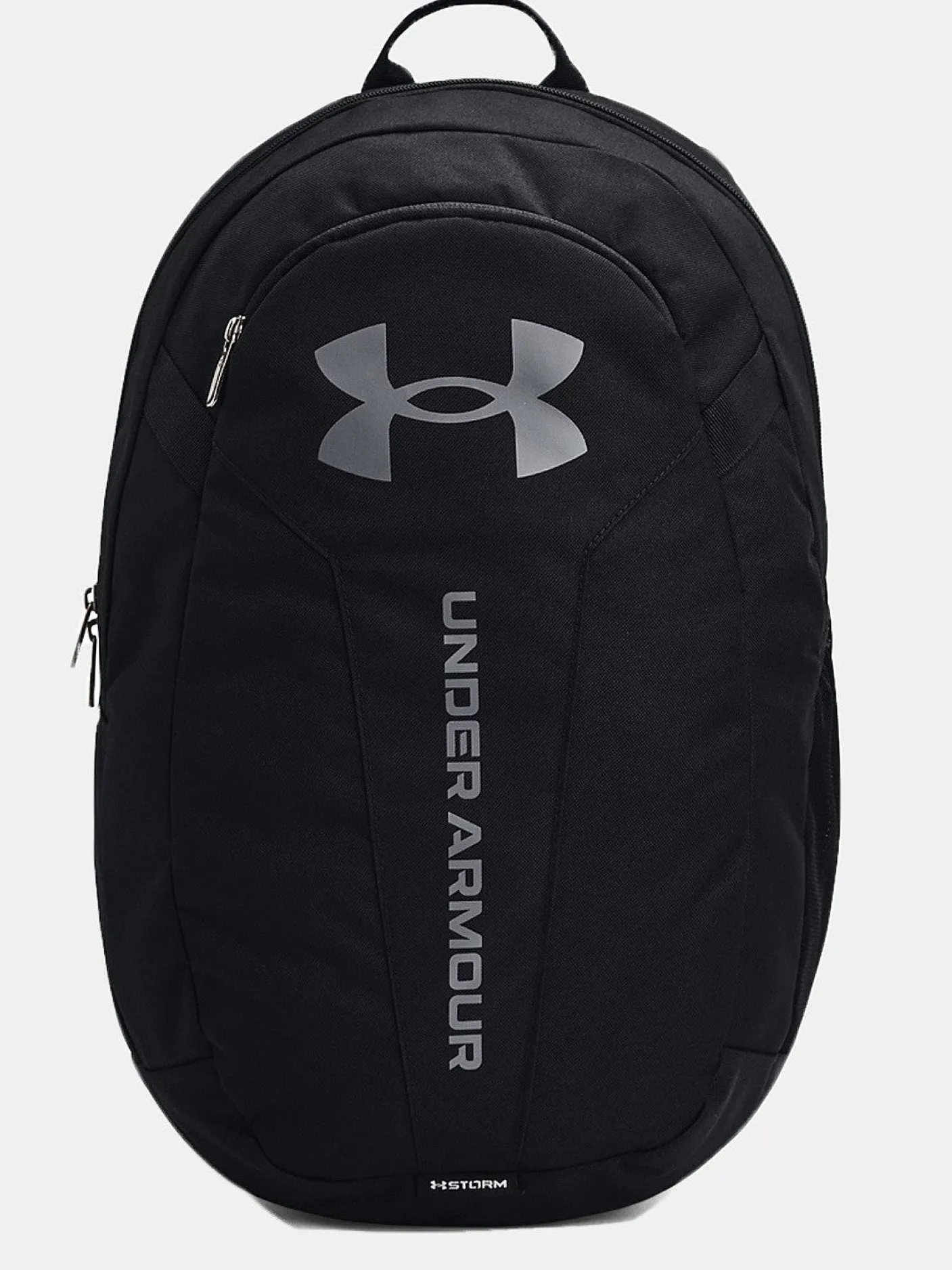 Under Armour Bags-Hustle Lite Backpack