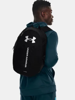 Under Armour Bags-Hustle Lite Backpack