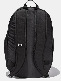 Under Armour Bags-Hustle Lite Backpack