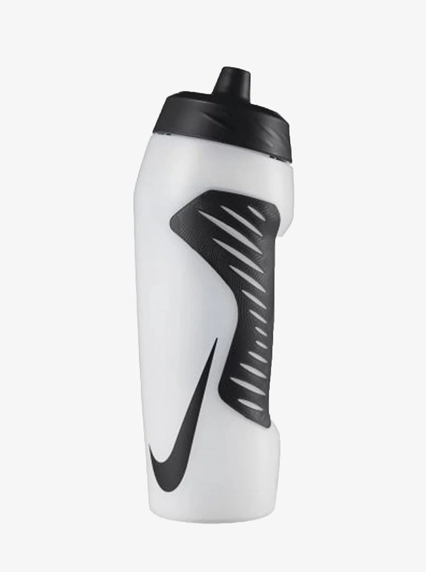 Nike Water Bottles-Hyperfuel Water Bottle