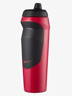 Bernsport Water Bottles-Hypersport Btle 20oz