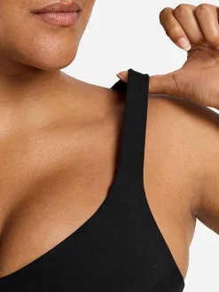 Women Nike Running|Performance-Indy High Support Padded Adjustable Sports Bra