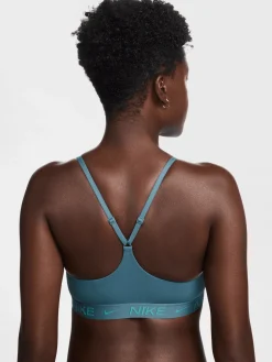 Women Nike Performance|Sports Bras-Indy Light Support Bra