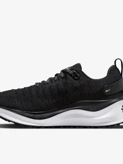Women Nike Running Shoes-InfinityRN 4 Womens