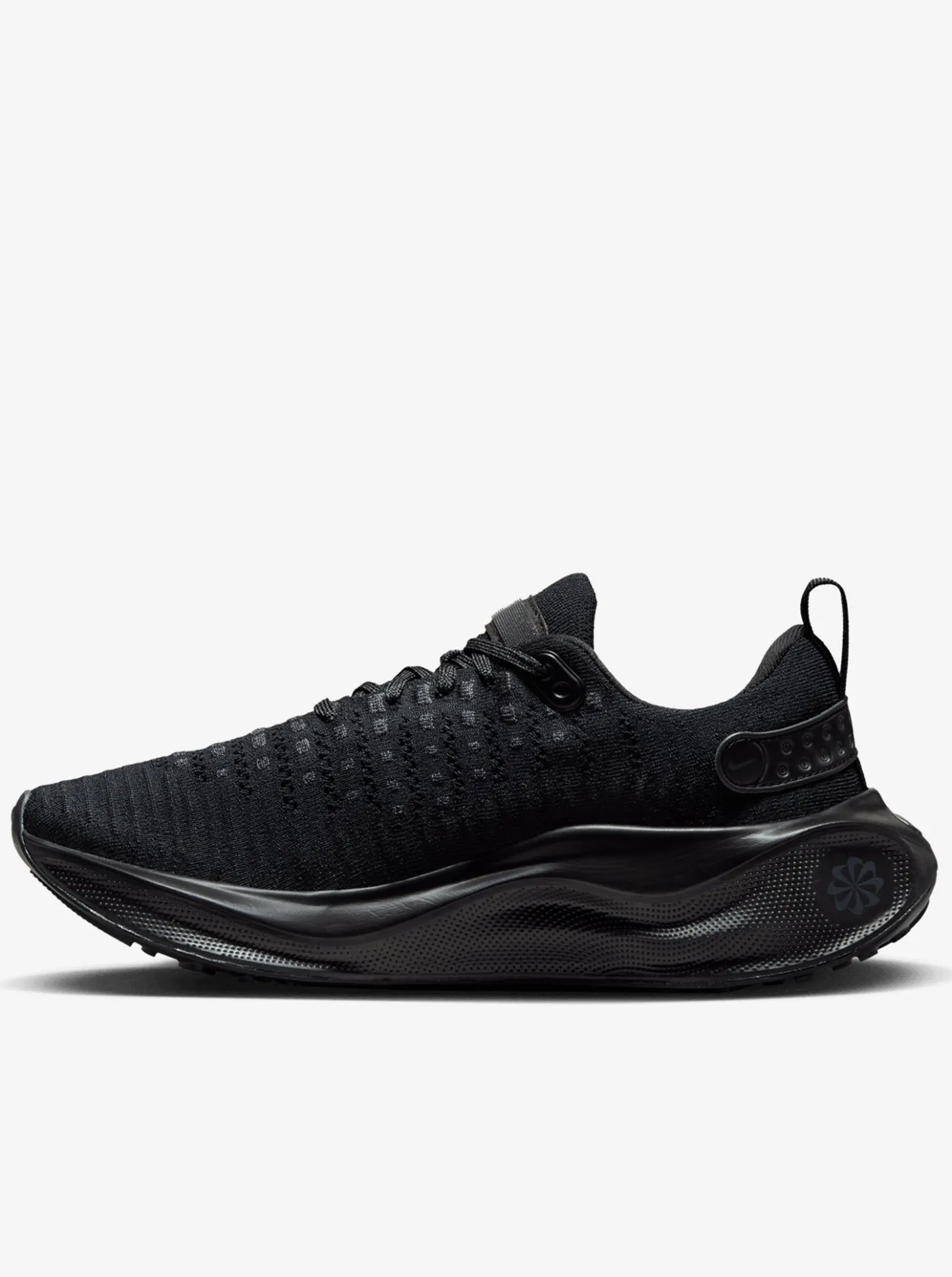 Women Nike Running|Running Shoes-InfinityRN 4 Womens