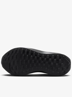Women Nike Running|Running Shoes-InfinityRN 4 Womens