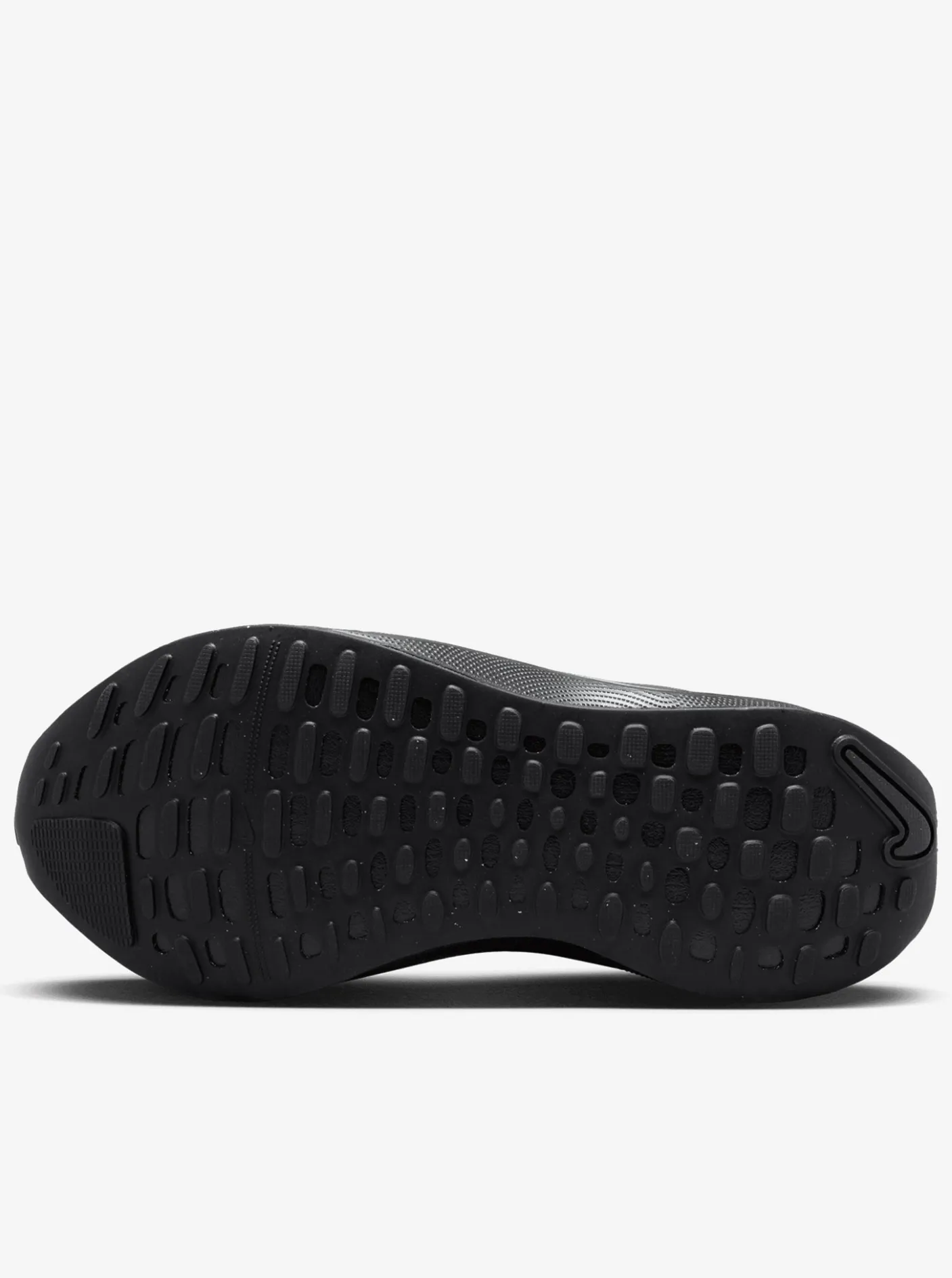Women Nike Running|Running Shoes-InfinityRN 4 Womens