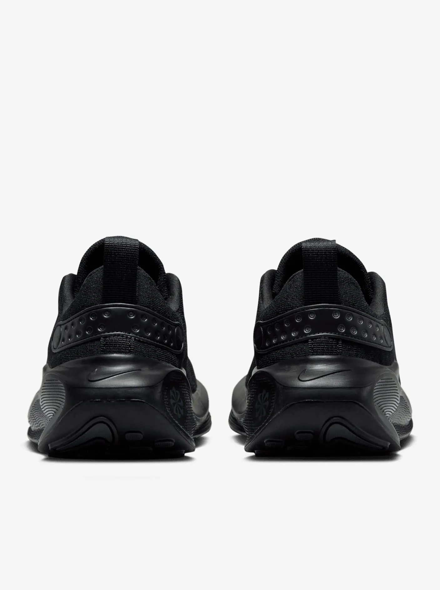 Women Nike Running|Running Shoes-InfinityRN 4 Womens