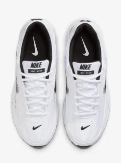 Nike Sneakers-Initiator Mens