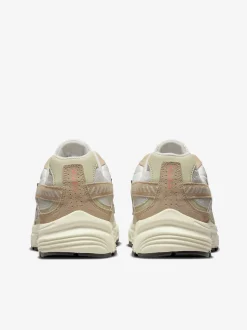 Nike Running|Sneakers-Initiator Mens