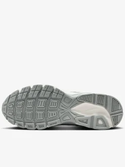 Women Nike Sneakers-Initiator Womens