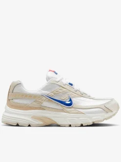 Women Nike Sneakers-Initiator Womens