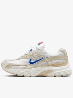 Women Nike Sneakers-Initiator Womens