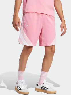 adidas Originals Shorts-Inter Miami CF Originals Shorts