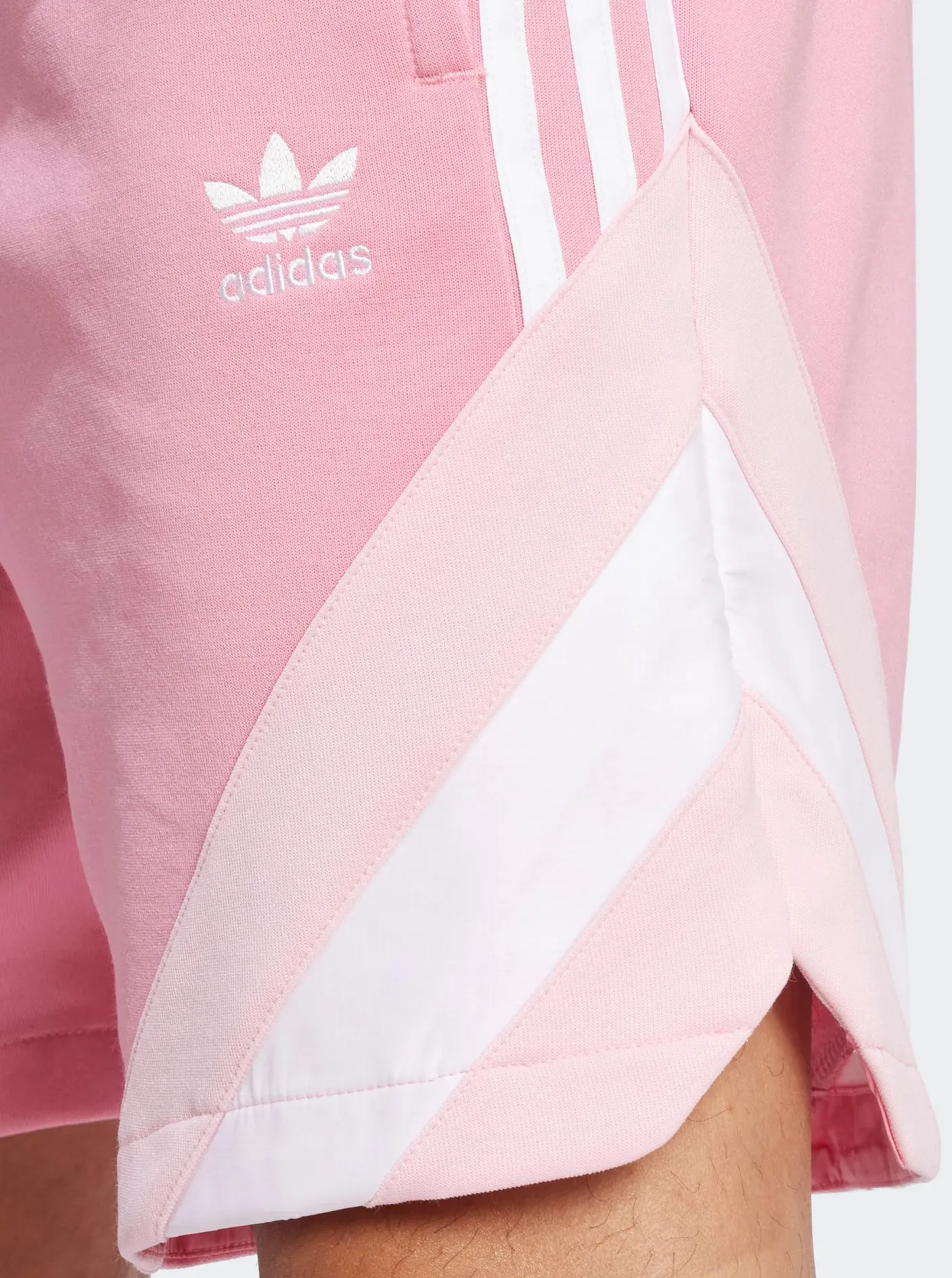 adidas Originals Shorts-Inter Miami CF Originals Shorts