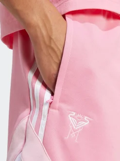 adidas Originals Shorts-Inter Miami CF Originals Shorts