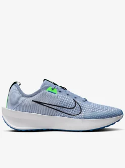 Nike Running|Running Shoes-Interact Run Mens