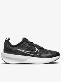 Women Nike Running|Running Shoes-Interact Run Womens