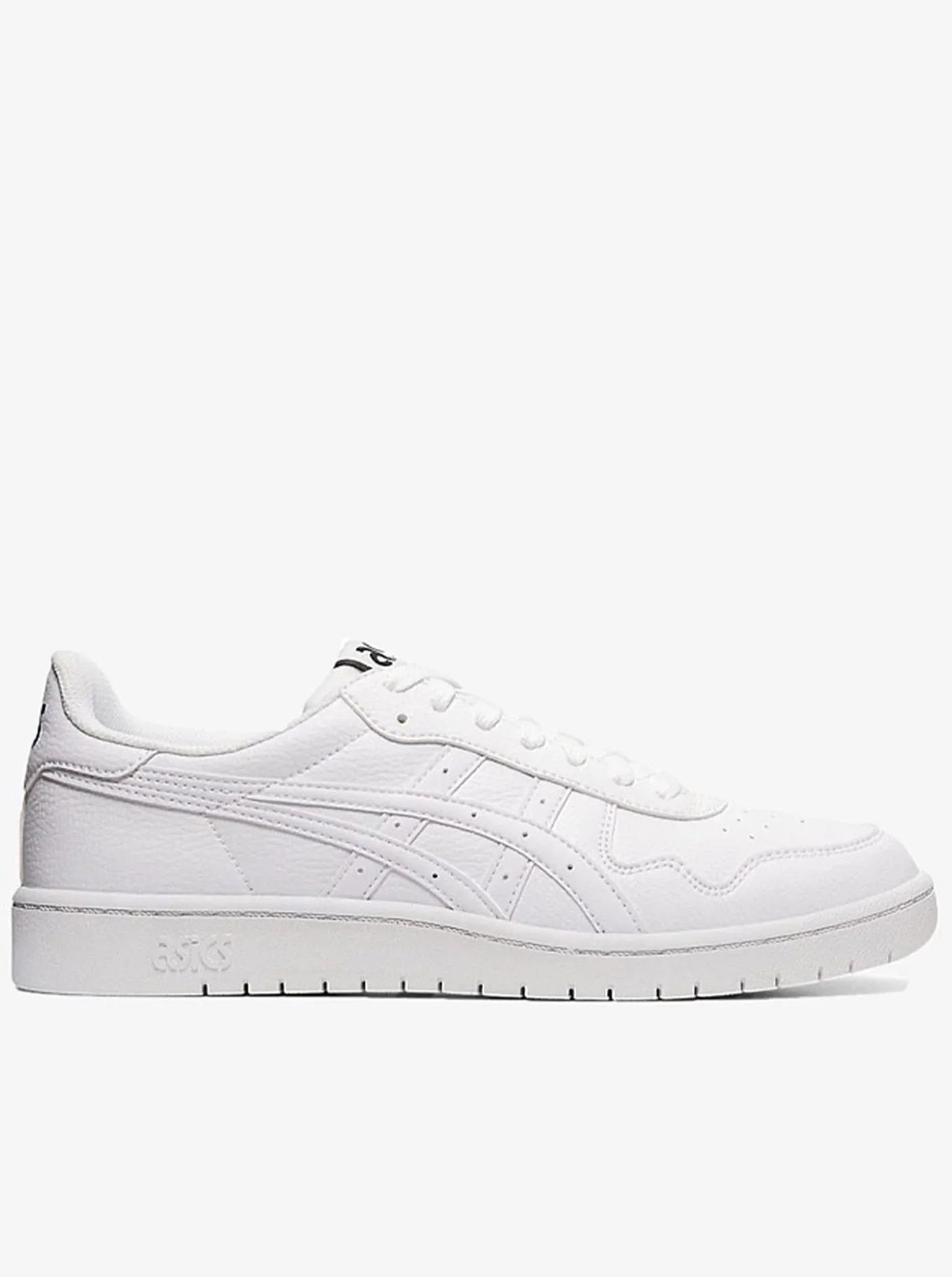 Asics Sneakers-Japan S Mens