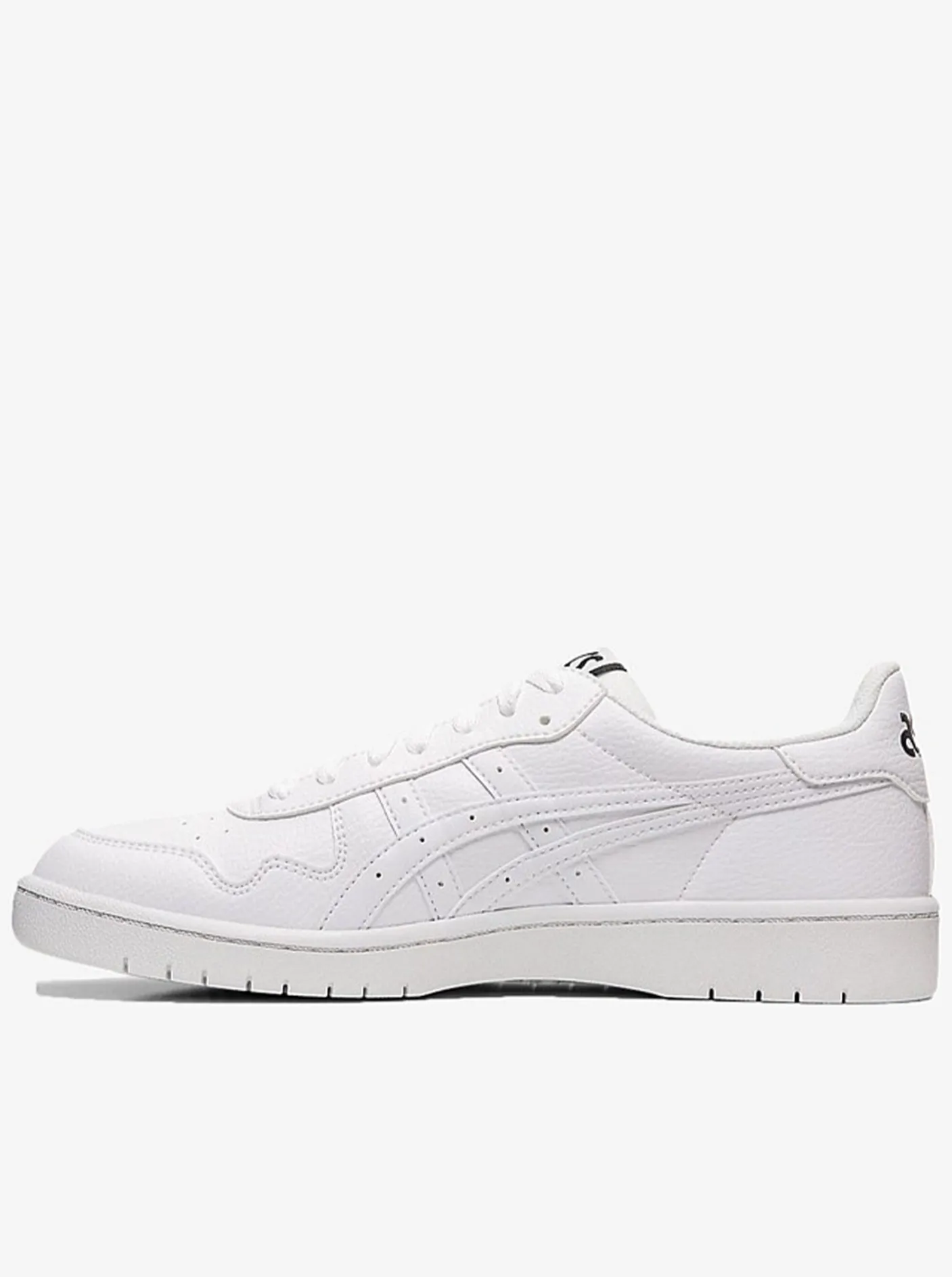 Asics Sneakers-Japan S Mens