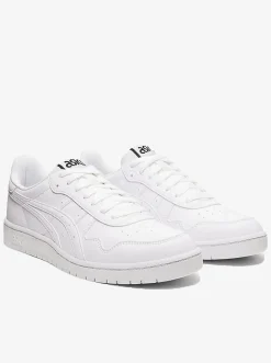 Asics Sneakers-Japan S Mens