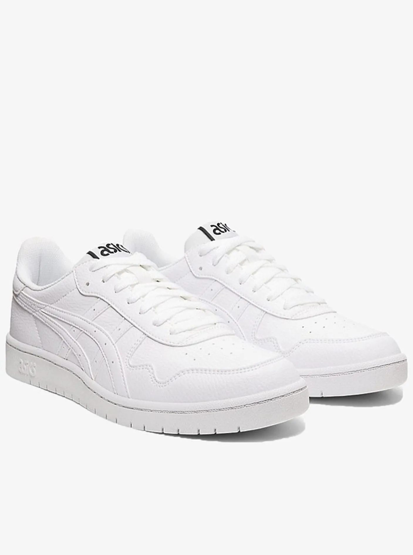 Asics Sneakers-Japan S Mens