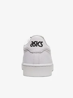 Asics Sneakers-Japan S Mens