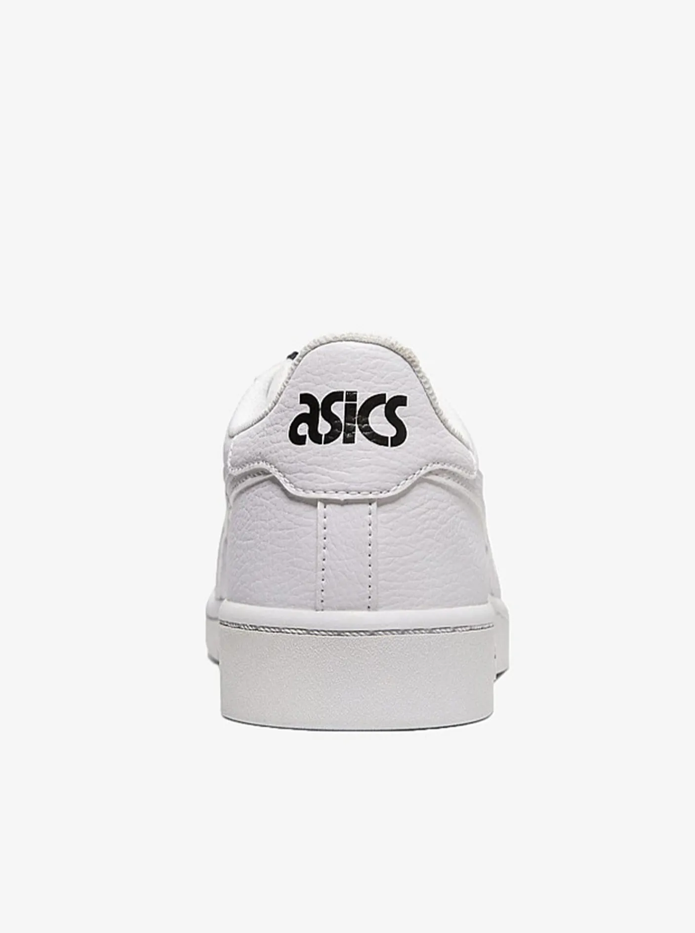 Asics Sneakers-Japan S Mens