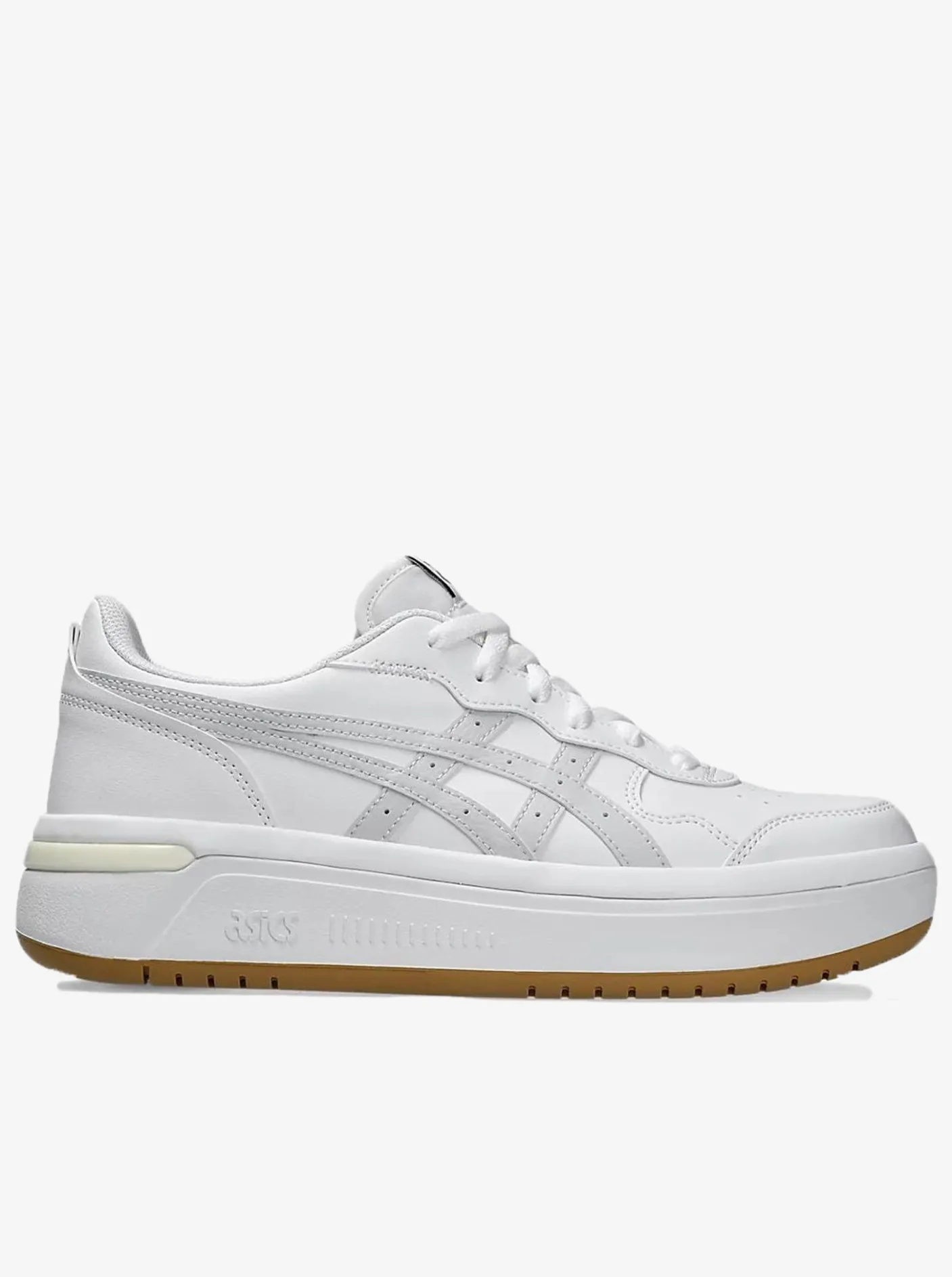 Women Asics Sneakers|Sneakers-Japan S ST Unisex