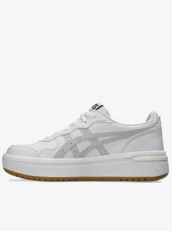 Women Asics Sneakers|Sneakers-Japan S ST Unisex