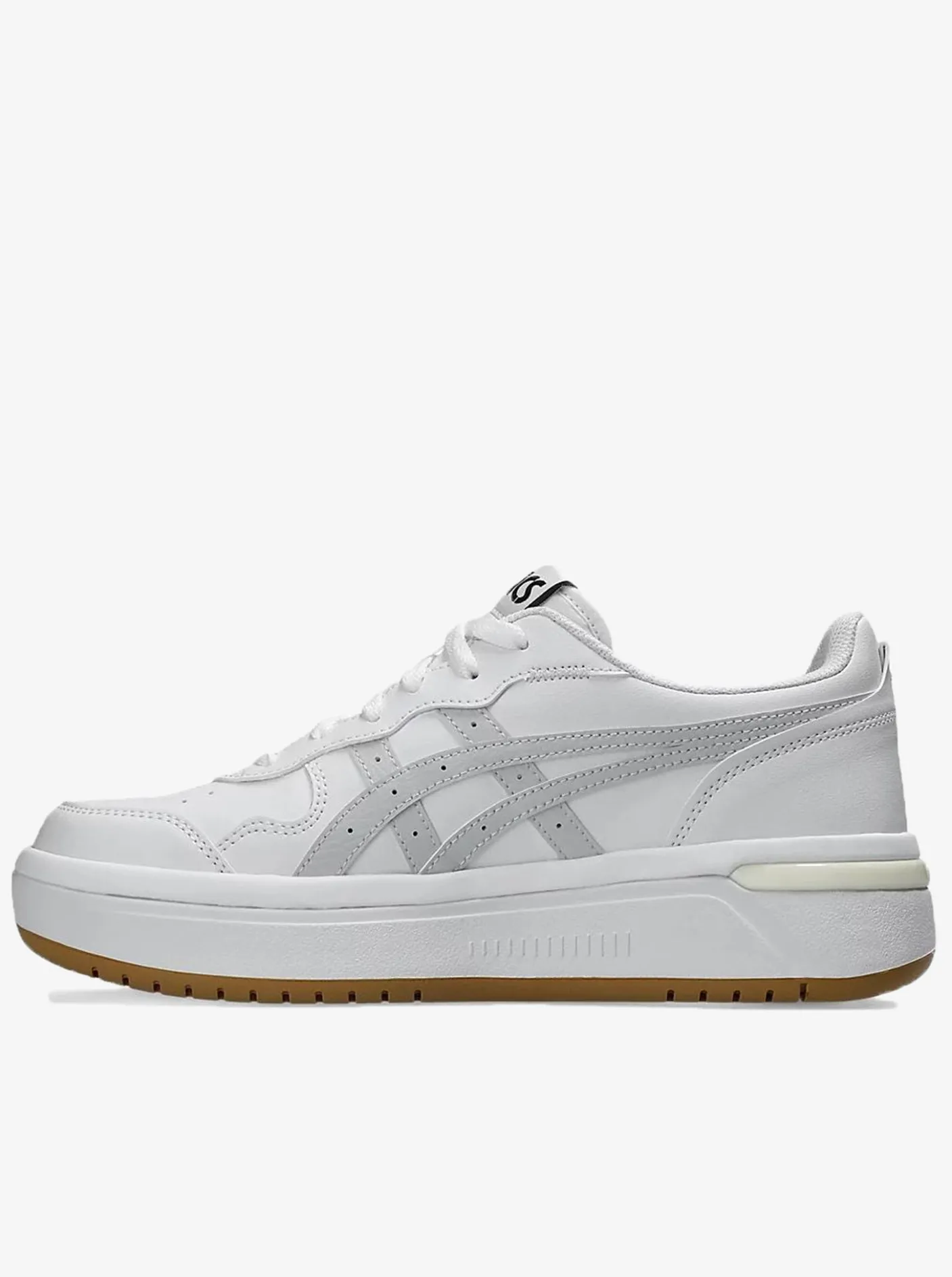 Women Asics Sneakers|Sneakers-Japan S ST Unisex