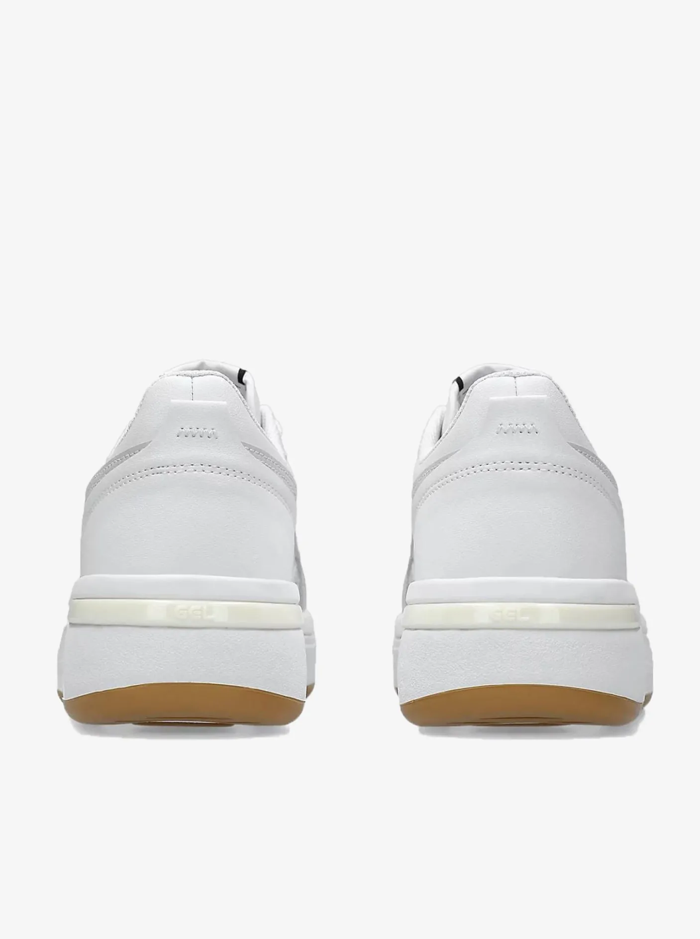 Women Asics Sneakers|Sneakers-Japan S ST Unisex