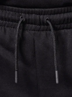 Kids Rookies Leggings & Pants-Jordan Baseline French Terry Pants Youth