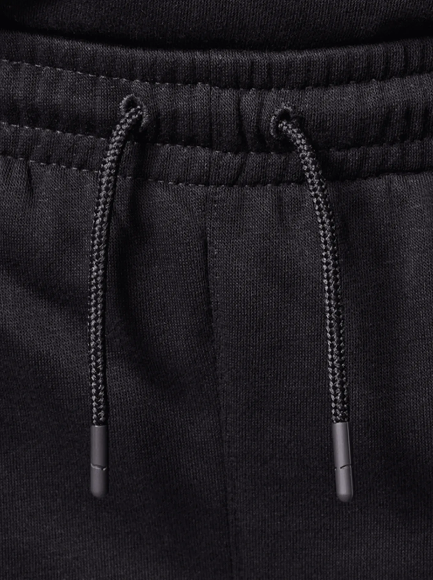 Kids Rookies Leggings & Pants-Jordan Baseline French Terry Pants Youth