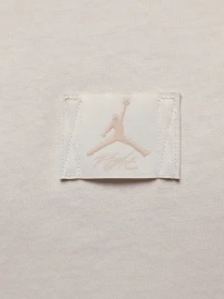 Nike Tees & Singlets-Jordan Flight Essentials 85 Tee