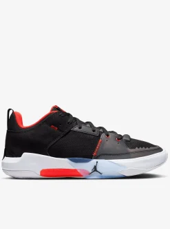 Nike Basketball Shoes|Basketball Shoes-Jordan One Take 5 Mens