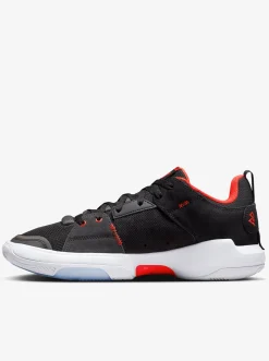 Nike Basketball Shoes|Basketball Shoes-Jordan One Take 5 Mens