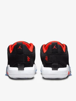 Nike Basketball Shoes|Basketball Shoes-Jordan One Take 5 Mens