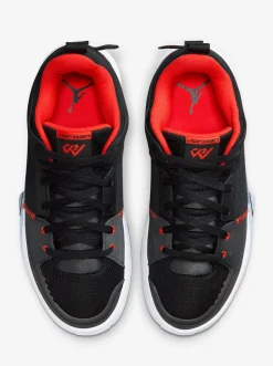 Nike Basketball Shoes|Basketball Shoes-Jordan One Take 5 Mens