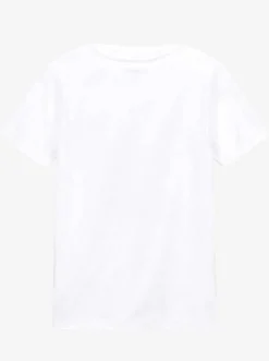 Kids Rookies Tees-Jordan Practice Flight T-Shirt Youth