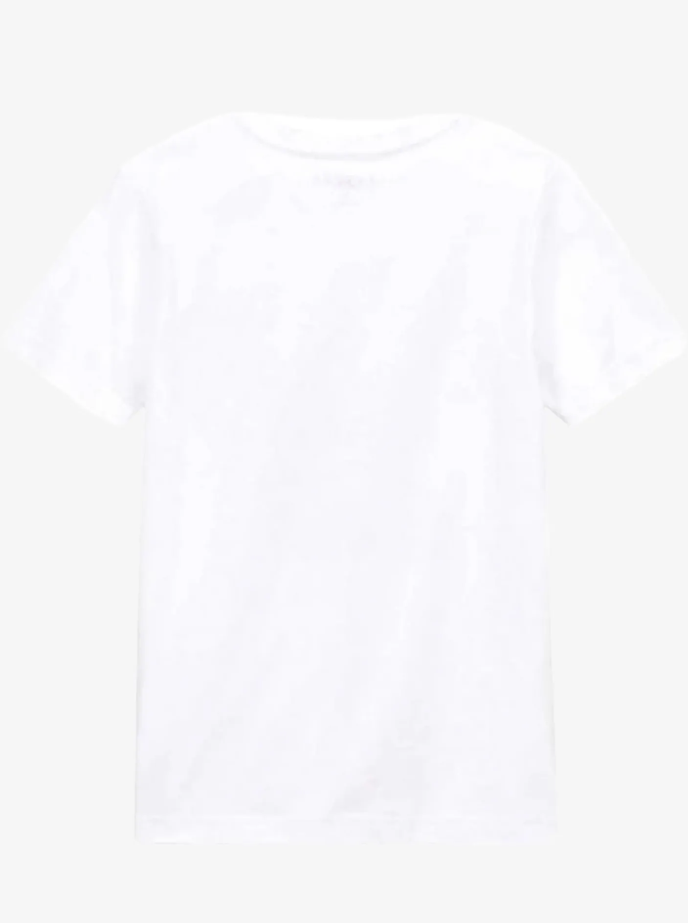 Kids Rookies Tees-Jordan Practice Flight T-Shirt Youth