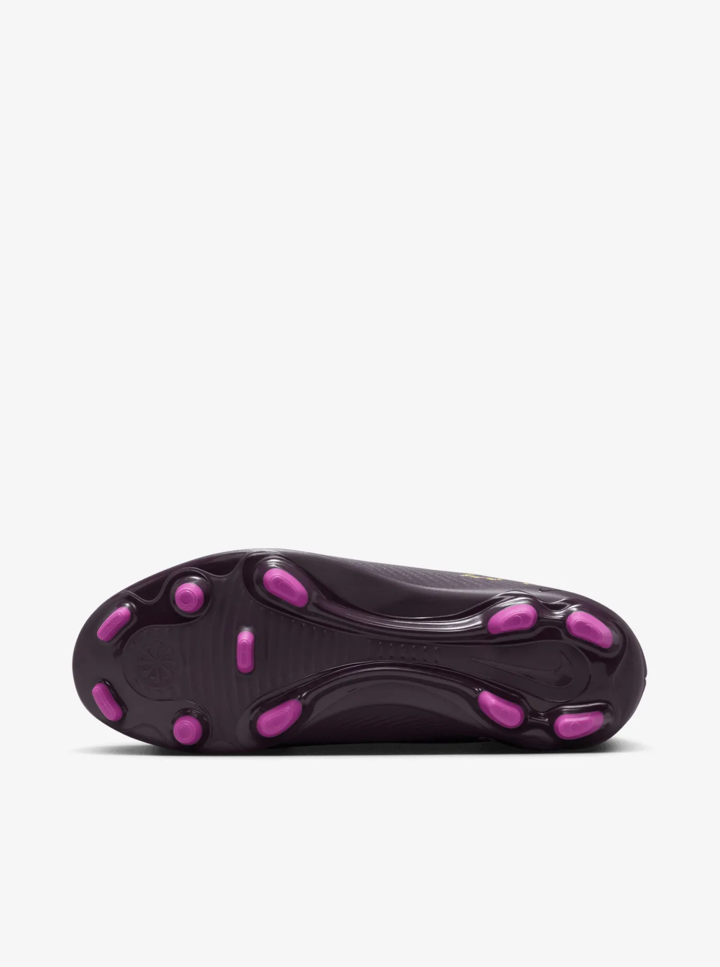 Women Nike Football Boots|Firm Ground Boots-Jr. Mercurial Superfly 10 Club "Kylian Mbappé"