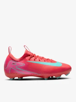 Kids Nike Football Boots|Kids Boots-Jr. Mercurial Vapor 16 Academy Kids