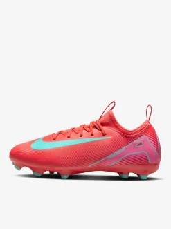 Kids Nike Football Boots|Kids Boots-Jr. Mercurial Vapor 16 Academy Kids