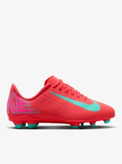 Kids Nike Kids Boots|Football Boots-Jr. Mercurial Vapor 16 Club Kids