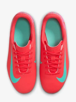 Kids Nike Kids Boots|Football Boots-Jr. Mercurial Vapor 16 Club Kids