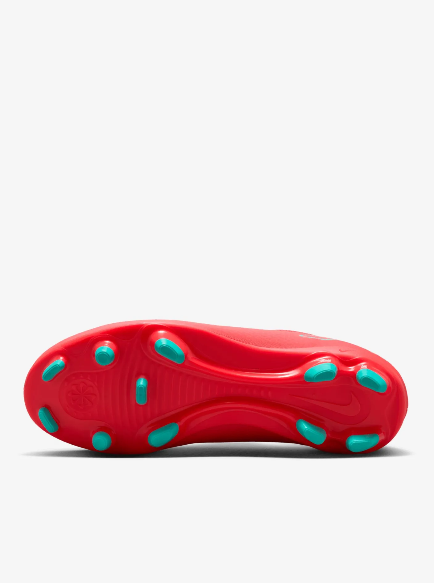 Kids Nike Kids Boots|Football Boots-Jr. Mercurial Vapor 16 Club Kids