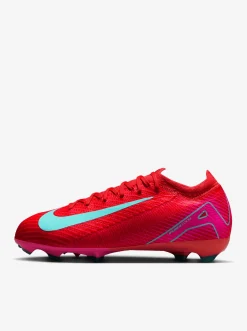 Kids Nike Football Boots|Kids Boots-Jr. Mercurial Vapor 16 Pro Kids